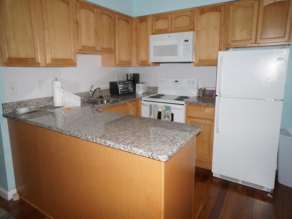 118 38th Street, Sea Isle (Center)