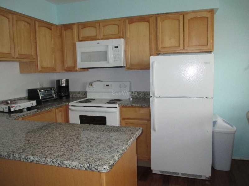 118 38th Street, Sea Isle (Center)