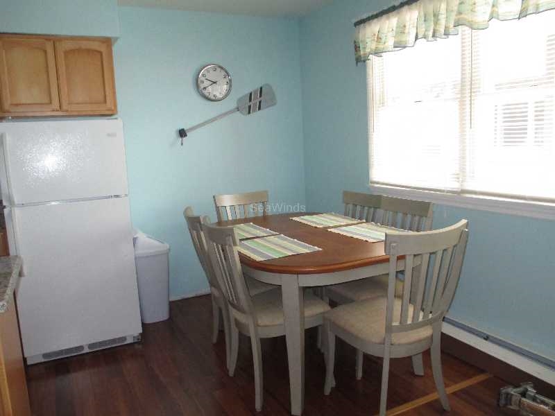 118 38th Street, Sea Isle (Center)