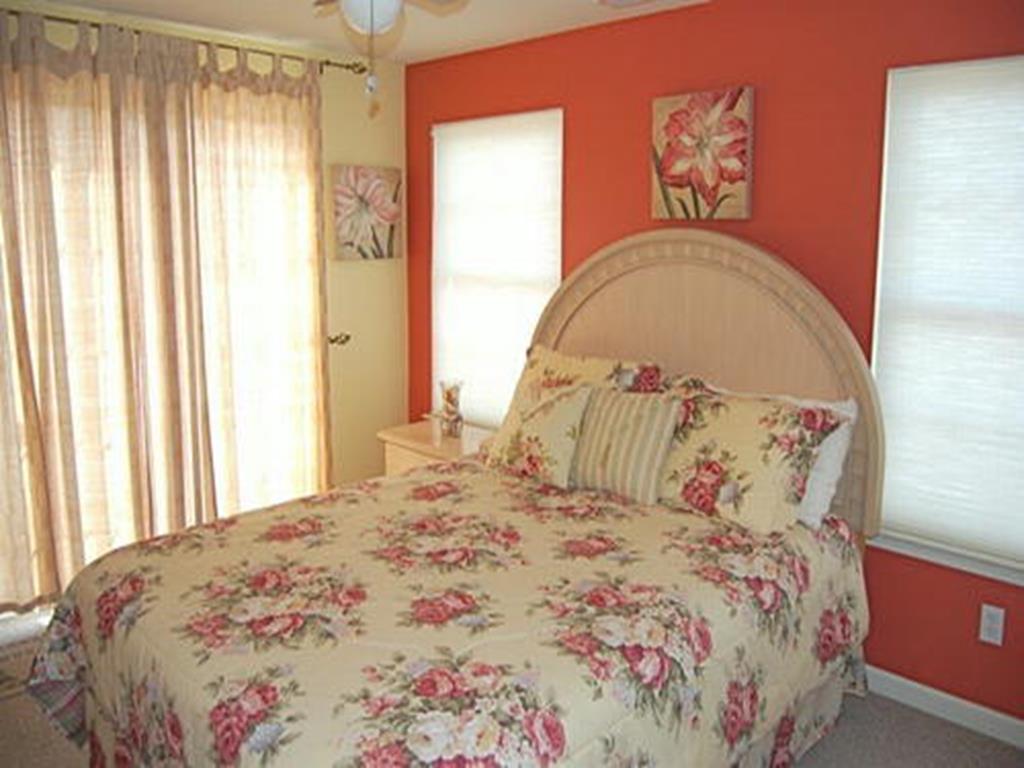 339 43rd Place, Sea Isle City (Bay Front)