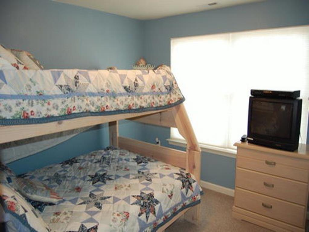 339 43rd Place, Sea Isle City (Bay Front)