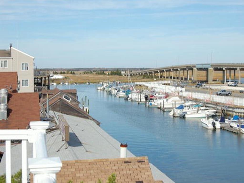 339 43rd Place, Sea Isle City (Bay Front)