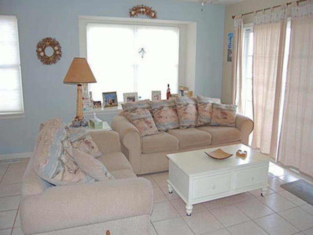 339 43rd Place, Sea Isle City (Bay Front)