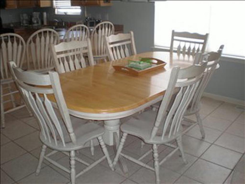 339 43rd Place, Sea Isle City (Bay Front)
