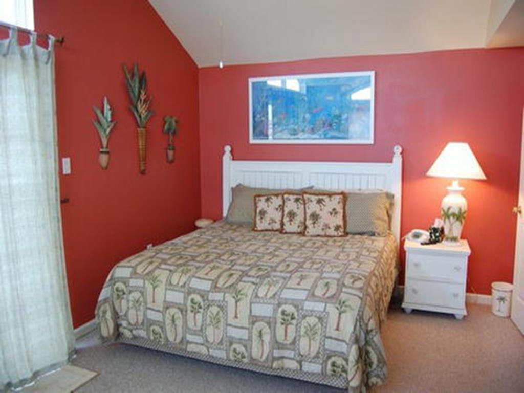 339 43rd Place, Sea Isle City (Bay Front)