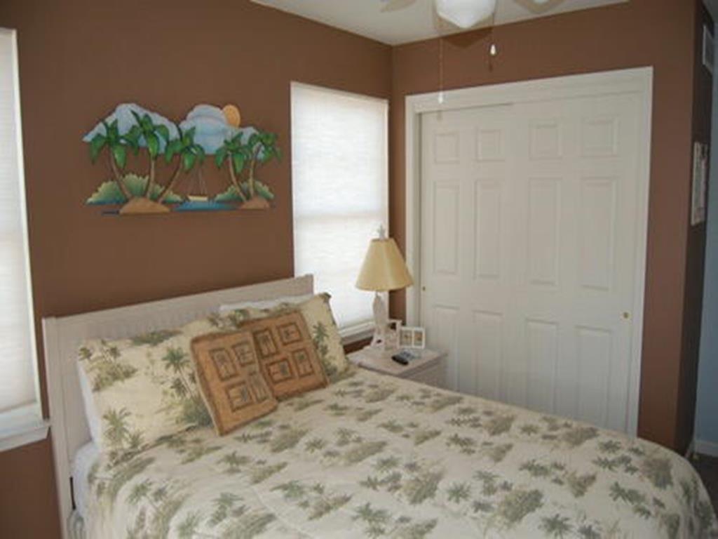 339 43rd Place, Sea Isle City (Bay Front)