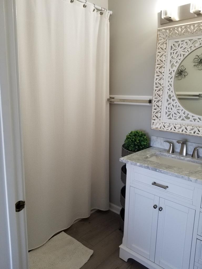 6315 Pleasure Avenue, Sea Isle City (Beach Front)