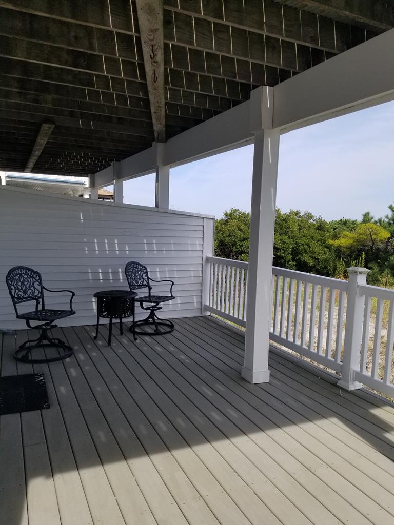 6315 Pleasure Avenue, Sea Isle City (Beach Front)