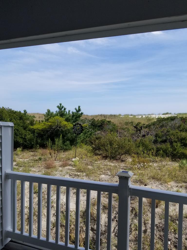6315 Pleasure Avenue, Sea Isle City (Beach Front)