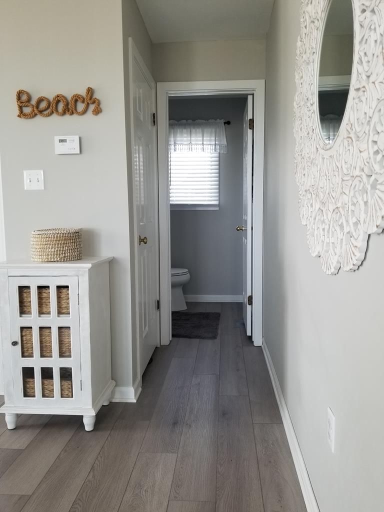 6315 Pleasure Avenue, Sea Isle City (Beach Front)