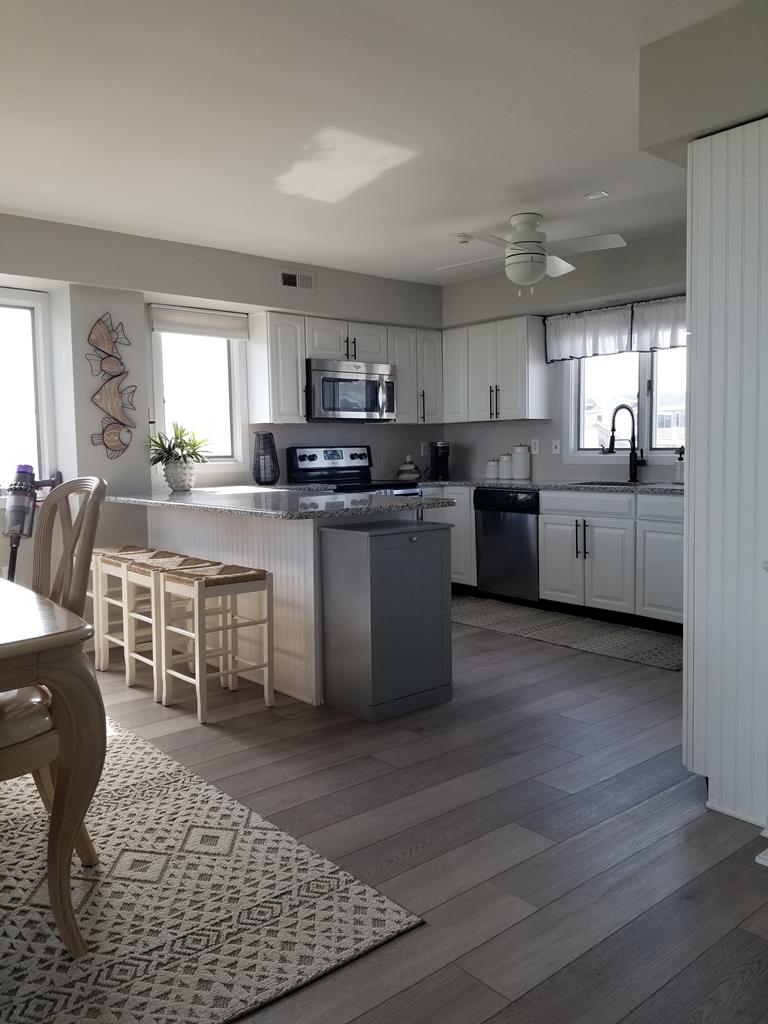 6315 Pleasure Avenue, Sea Isle City (Beach Front)