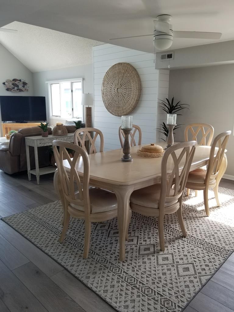 6315 Pleasure Avenue, Sea Isle City (Beach Front)