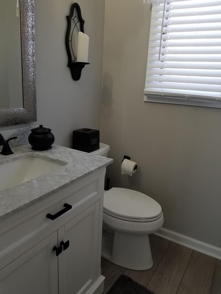 6315 Pleasure Avenue, Sea Isle City (Beach Front)