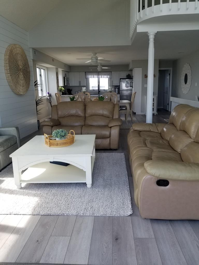 6315 Pleasure Avenue, Sea Isle City (Beach Front)