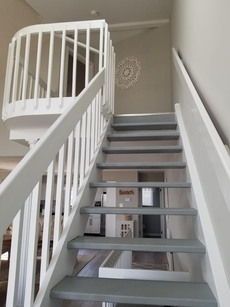 6315 Pleasure Avenue, Sea Isle City (Beach Front)