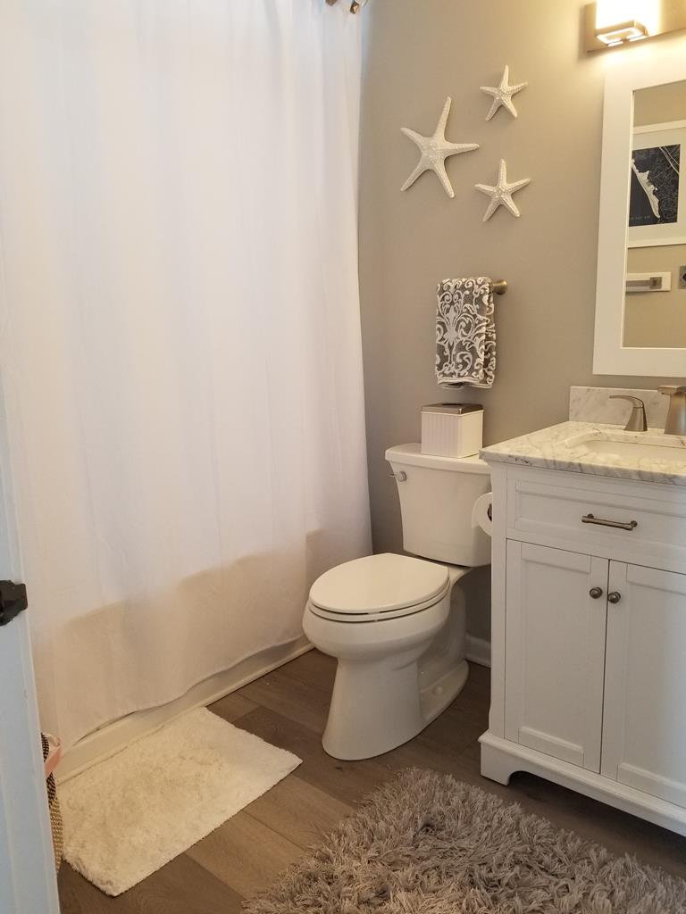 6315 Pleasure Avenue, Sea Isle City (Beach Front)