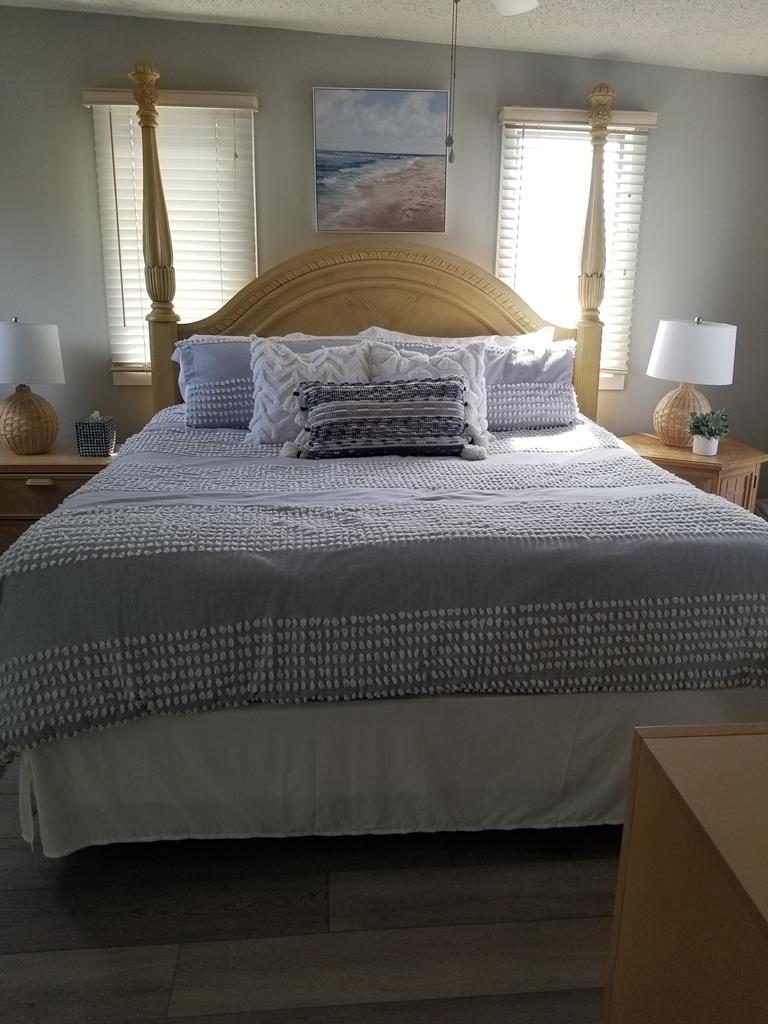 6315 Pleasure Avenue, Sea Isle City (Beach Front)
