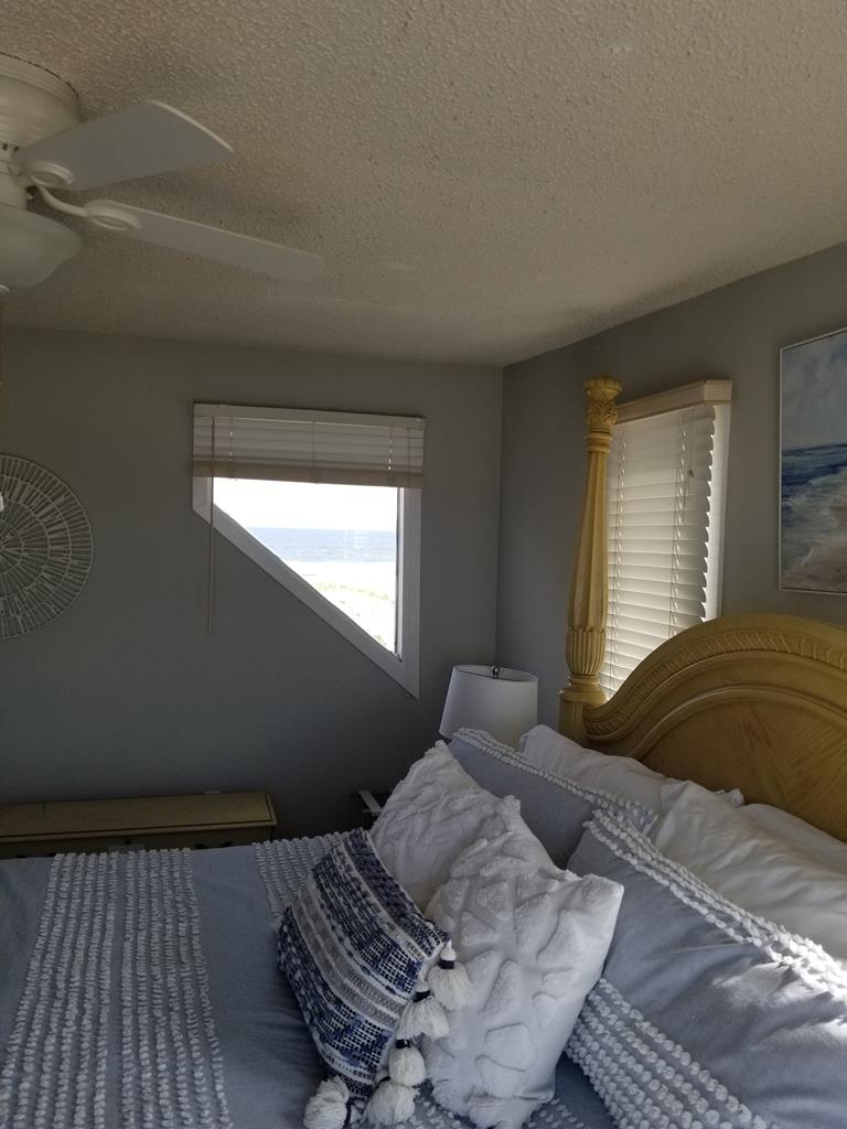 6315 Pleasure Avenue, Sea Isle City (Beach Front)