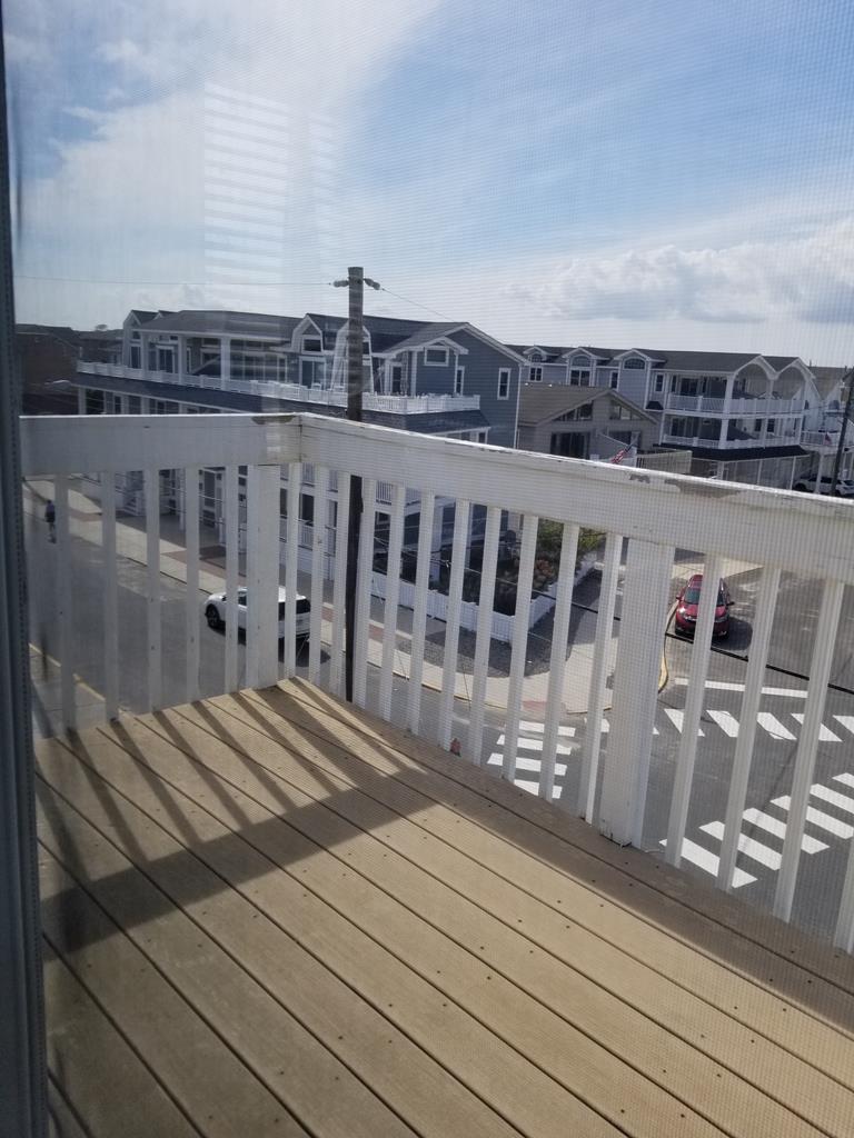 6315 Pleasure Avenue, Sea Isle City (Beach Front)