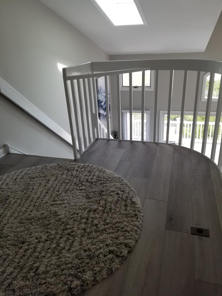 6315 Pleasure Avenue, Sea Isle City (Beach Front)