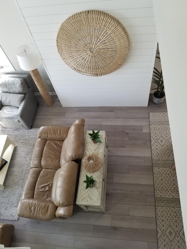 6315 Pleasure Avenue, Sea Isle City (Beach Front)