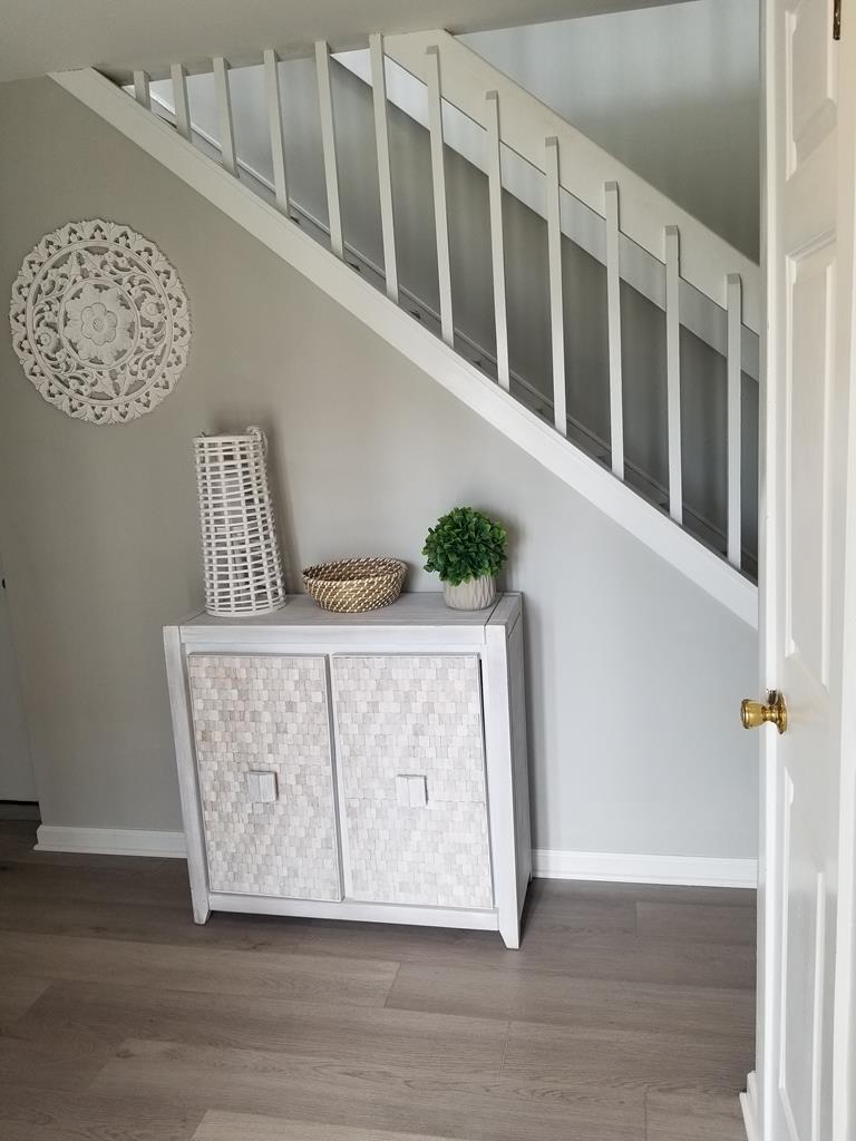 6315 Pleasure Avenue, Sea Isle City (Beach Front)