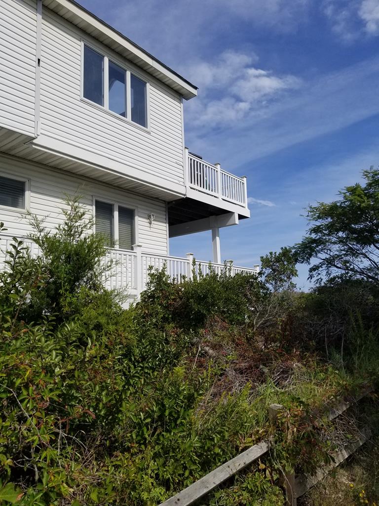 6315 Pleasure Avenue, Sea Isle City (Beach Front)