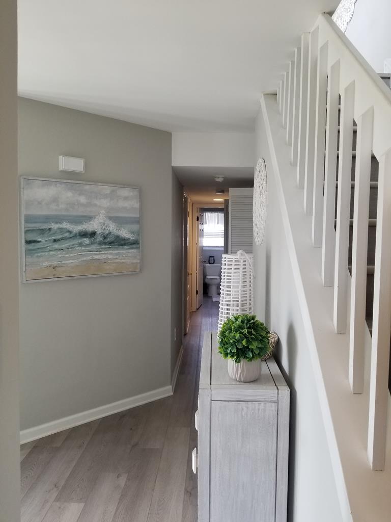 6315 Pleasure Avenue, Sea Isle City (Beach Front)