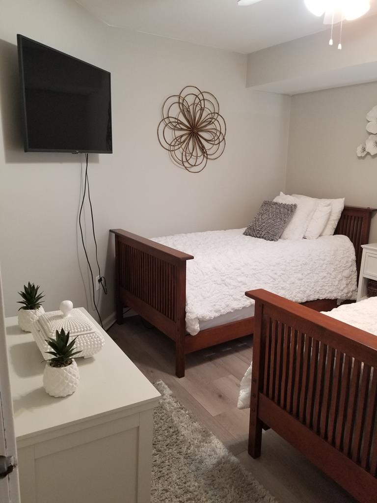 6315 Pleasure Avenue, Sea Isle City (Beach Front)