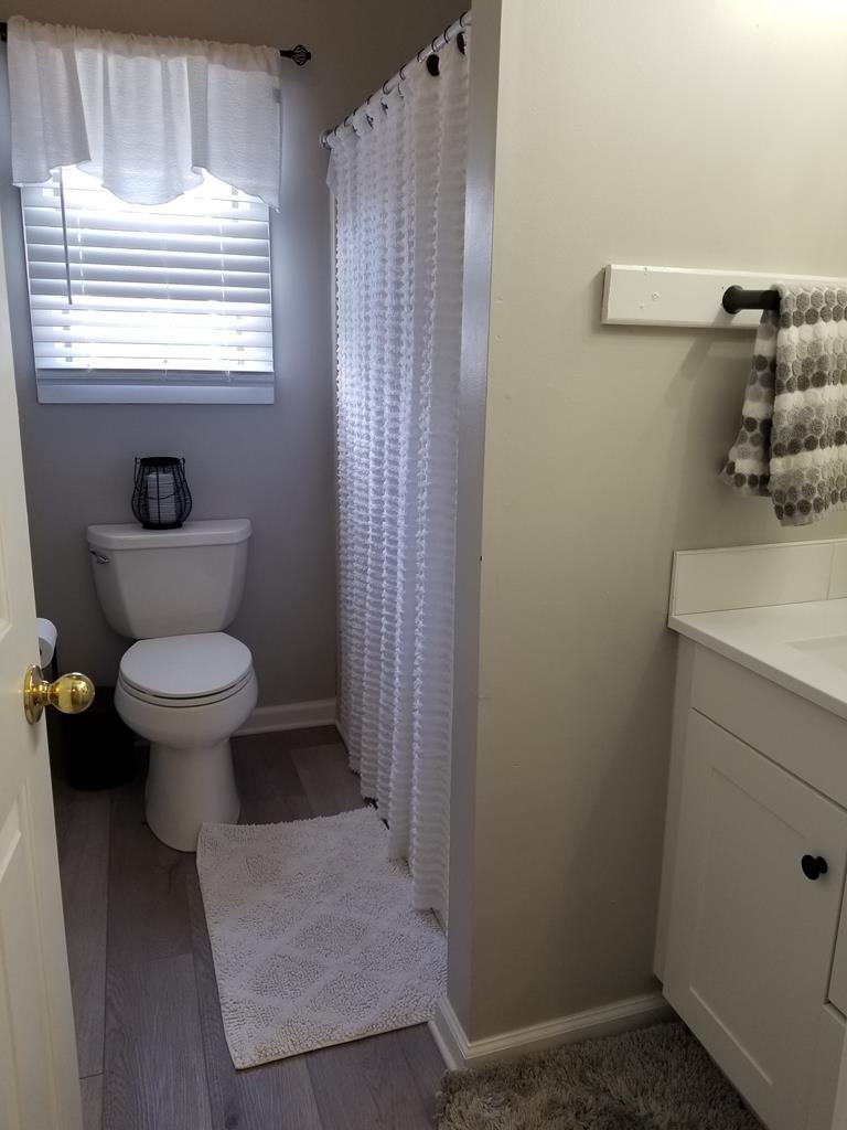 6315 Pleasure Avenue, Sea Isle City (Beach Front)