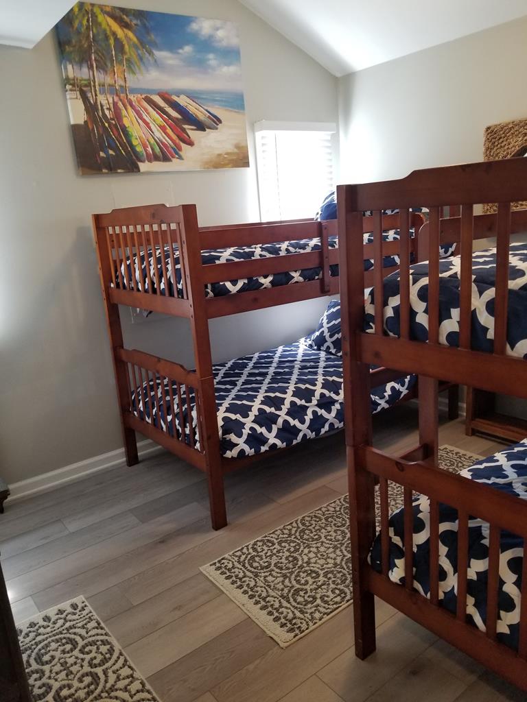 6315 Pleasure Avenue, Sea Isle City (Beach Front)