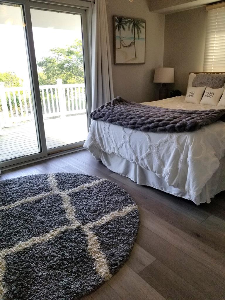 6315 Pleasure Avenue, Sea Isle City (Beach Front)