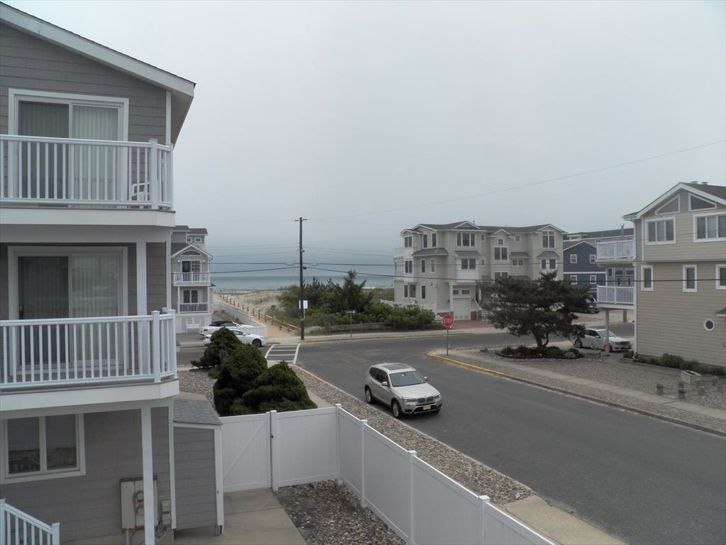 Freda Real Estate 9 77th st, Sea Isle City Vacation Rental Property