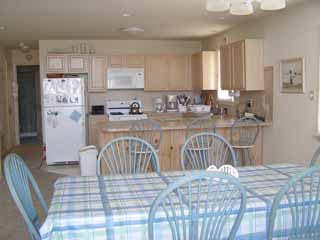 134 57th Street, Sea Isle City (Center)