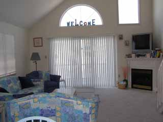 134 57th Street, Sea Isle City (Center)