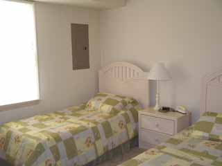 134 57th Street, Sea Isle City (Center)