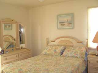 134 57th Street, Sea Isle City (Center)