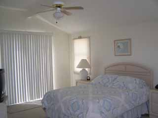 134 57th Street, Sea Isle City (Center)