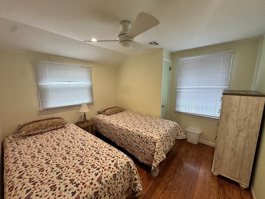 121 Oceanview Drive, Peahala Park (Ocean Front)