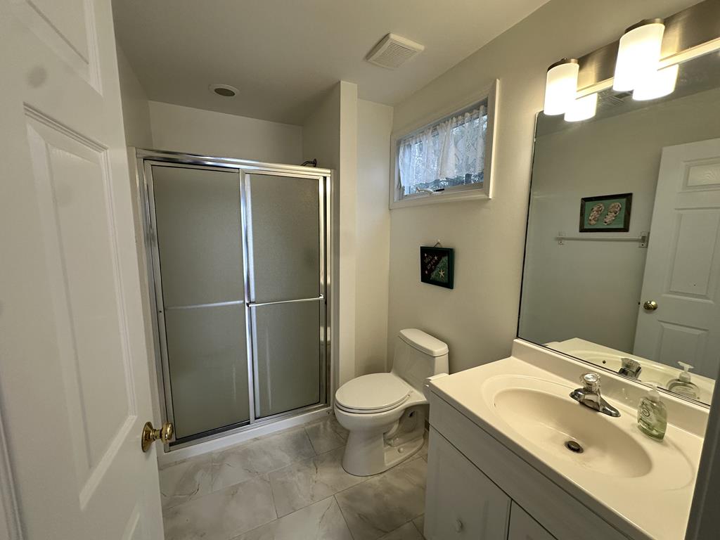 121 Oceanview Drive, Peahala Park (Ocean Front)