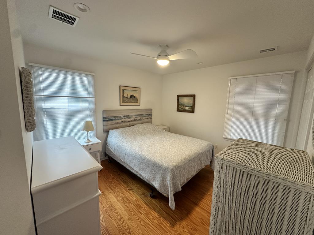 121 Oceanview Drive, Peahala Park (Ocean Front)