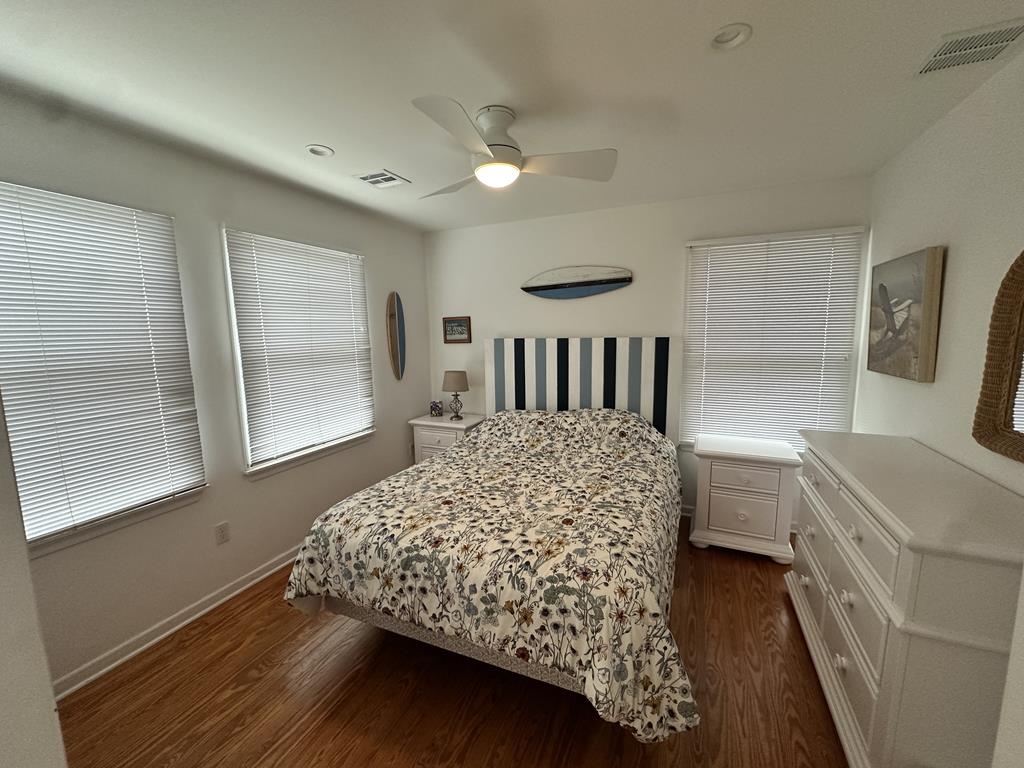 121 Oceanview Drive, Peahala Park (Ocean Front)