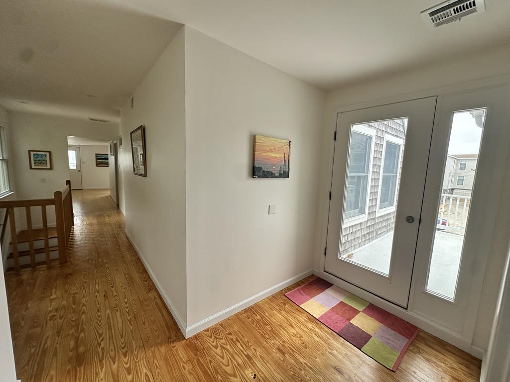 121 Oceanview Drive, Peahala Park (Ocean Front)