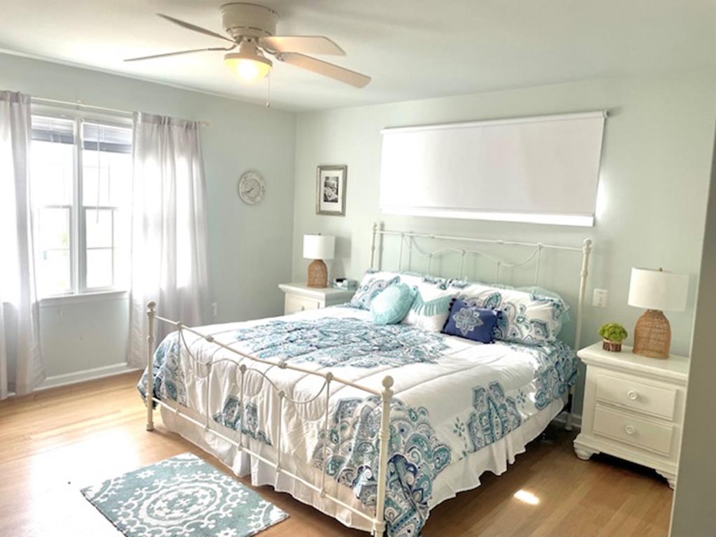 209A Taylor Avenue, Beach Haven (Ocean Side)