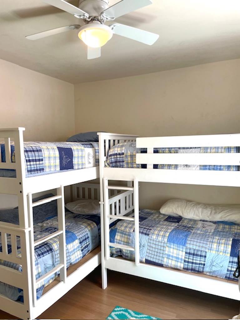 209A Taylor Avenue, Beach Haven (Ocean Side)