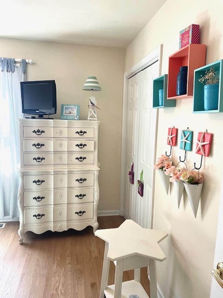 209A Taylor Avenue, Beach Haven (Ocean Side)