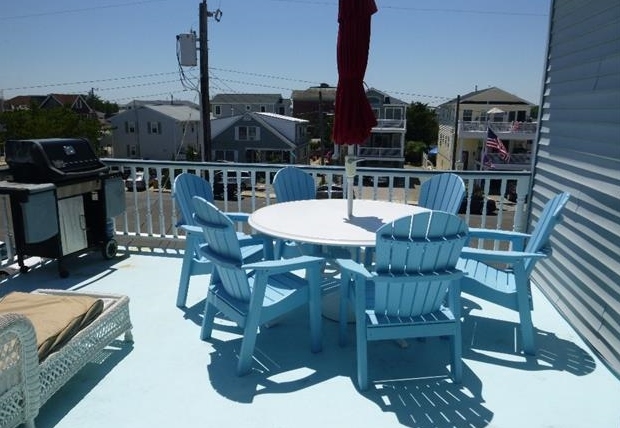 209A Taylor Avenue, Beach Haven (Ocean Side)