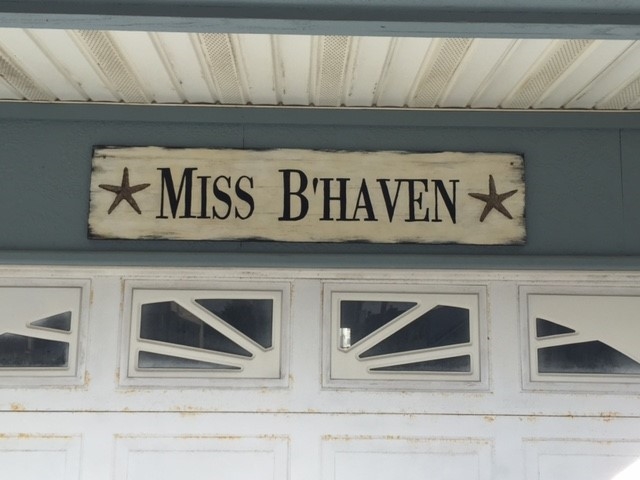 209A Taylor Avenue, Beach Haven (Ocean Side)