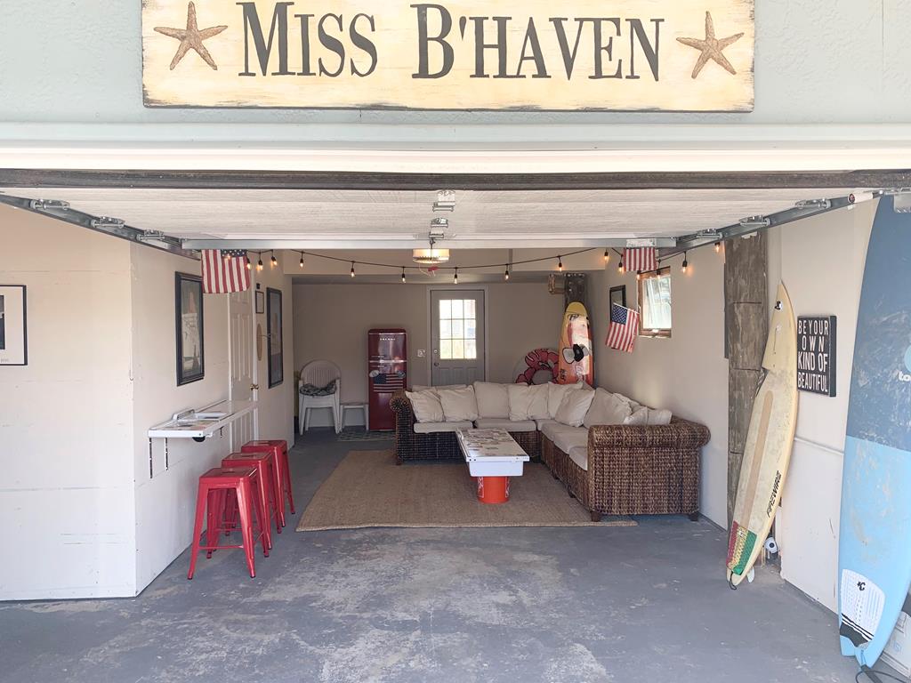 209A Taylor Avenue, Beach Haven (Ocean Side)