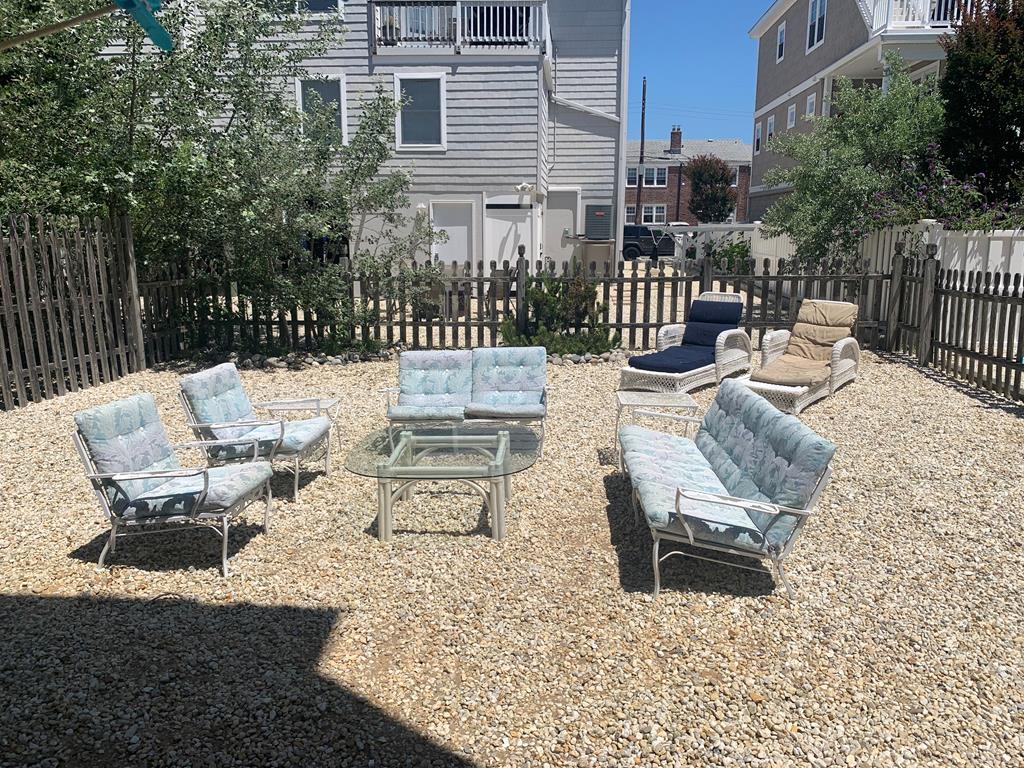 209A Taylor Avenue, Beach Haven (Ocean Side)